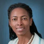 Dr. Tochi Ifeoma Linda Iroku-Malize, MD
