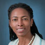 Dr. Tochi Ifeoma Linda Iroku-Malize, MD