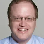 Dr. Tod Mathew Haller, MD