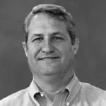 Dr. Todd Nicholson Adkins, MD