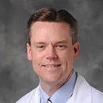 Dr. Todd Raymond Aho, MD