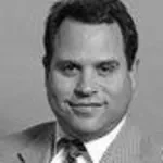 Dr. Todd Mitchell Antin, MD