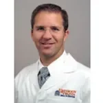 Dr. Todd W. Bauer, MD