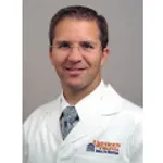 Dr. Todd W. Bauer, MD