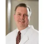 Dr. Todd M. Bayer, MD
