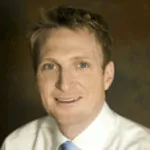 Dr. Todd Charles Becker, MD