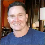 Dr. Todd R. Bedell, DC