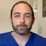 Dr. Todd Belfbecker, DMD