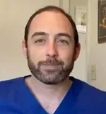 Dr. Todd Belfbecker, DMD