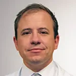 Dr. Todd David Beyer, MD