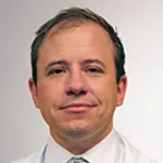 Dr. Todd David Beyer, MD
