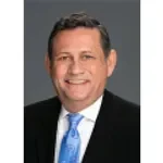 Dr. Todd Cecil Bonvallet, MD