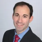 Dr. Todd Aaron Bromberg, MD