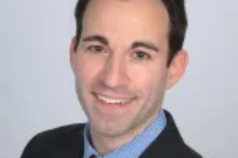 Dr. Todd Aaron Bromberg, MD
