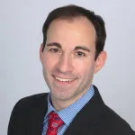 Dr. Todd Aaron Bromberg, MD