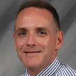 Dr. Todd D. Cable, MD