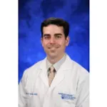 Dr Todd Cartee, MD