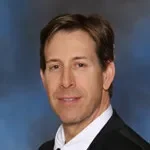 Dr. Todd Carleton Case, MD