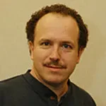 Dr. Todd H. Chaffin, MD