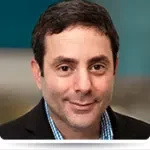 Dr. Todd Michael Cooper, MD