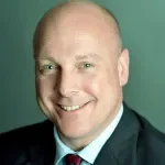 Dr. Todd Scott Cox, MD