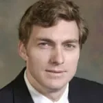 Dr. Todd Baldwin Dietrick, MD