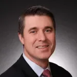 Dr. Todd Harrison Doyle, MD