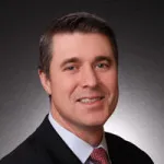 Dr. Todd Harrison Doyle, MD