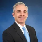 Dr. Todd Andrew Drexel, DO