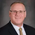 Dr. Todd A. Fairchild, MD