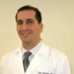 Dr. Todd William Flannery, MD