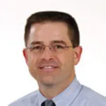 Dr. Todd Everett Fowler, MD