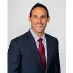 Dr. Todd D. Francone, MD