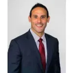 Dr. Todd D. Francone, MD