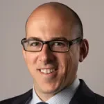 Dr. Todd Louis Galdes, DO