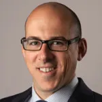 Dr. Todd Louis Galdes, DO