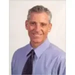 Dr. Todd C. Geis, MD