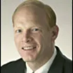 Dr. Todd William Gensler, MD