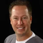 Dr. Todd Alan Gentling, DDS