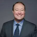 Dr. Todd A. Gephart, MD