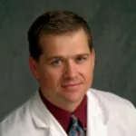 Dr. Todd William Gress, MD