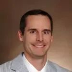 Dr. Todd Anthony Guth, MD