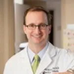 Dr. Todd Michael Guyette, MD
