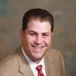 Dr. Todd Evan Handel, MD