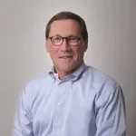 Dr. Todd Michael Harris, MD