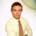 Dr. Todd Samuel Harris, MD