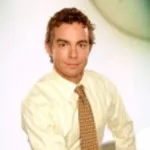 Dr. Todd Samuel Harris, MD