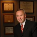 Dr. Todd Stephen Hewell, MD