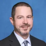 Dr. Todd Michael Hitchcock, MD