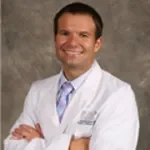 Dr. Todd Christopher Hobgood